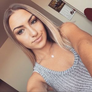 Meet your Posher, Regina